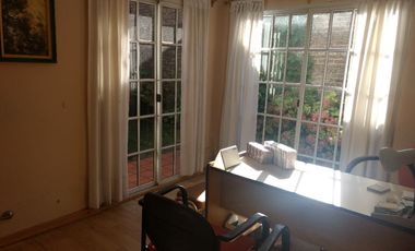 Casa en venta en Quilmes Residencial