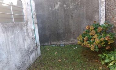 Casa en venta en Quilmes Residencial