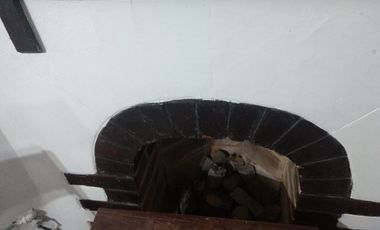 Casa en venta en Quilmes Residencial