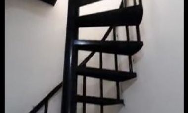 Disewakan Rumah Siap Huni di Jl. Nginden Intan Barat, Surabaya