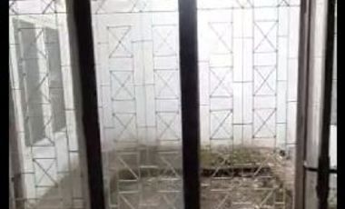 Disewakan Rumah Siap Huni di Jl. Nginden Intan Barat, Surabaya