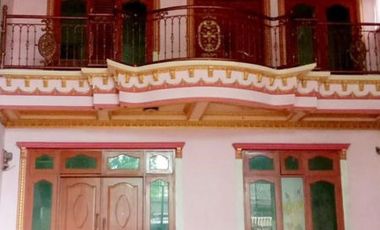 Rumah disewakan di DKI Jakarta, Jakarta Timur
