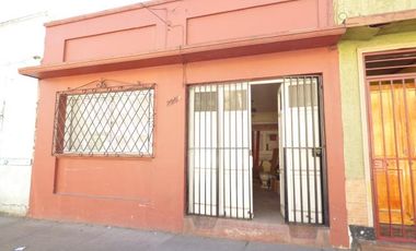 Club Hipico/Antofagasta - Casa - Venta