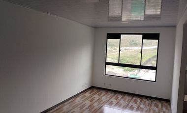 apartamento en arriendo en soacha. Cod A7183701