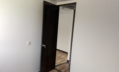 apartamento en arriendo en soacha. Cod A7183701