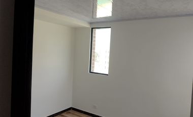 apartamento en arriendo en soacha. Cod A7183701
