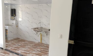 apartamento en arriendo en soacha. Cod A7183701