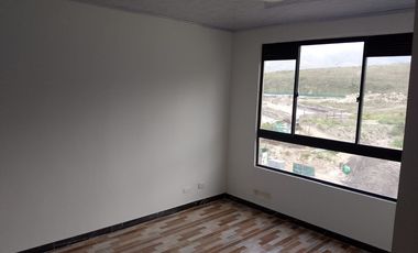 apartamento en arriendo en soacha. Cod A7183701