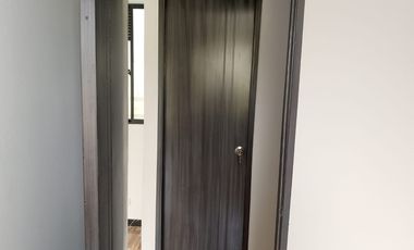 apartamento en arriendo en soacha. Cod A7183701