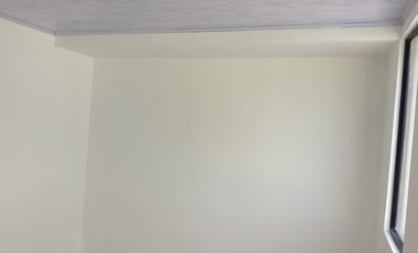 apartamento en arriendo en soacha. Cod A7183701