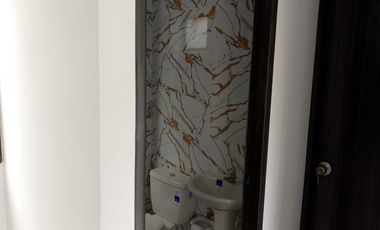 apartamento en arriendo en soacha. Cod A7183701