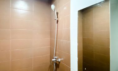Apartemen Puri Orchard