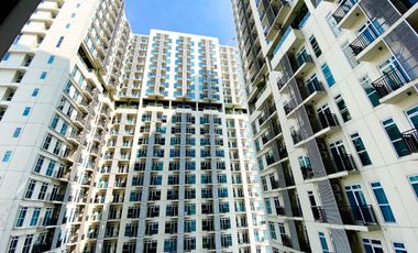 Apartemen Puri Orchard