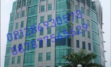 Ruko disewakan di RW 01, Meruya Utara, Kembangan, Jakarta Barat, Daerah Khusus Ibukota Jakarta