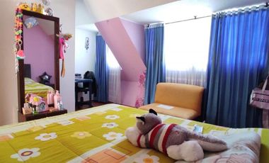 casa en venta en villa universitaria. Cod V214