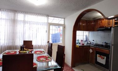 casa en venta en villa universitaria. Cod V214