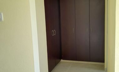 Se vende Villa Privada Caracol plus b en Acapulco Diamante