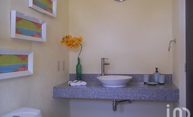 Se vende Villa Privada Caracol plus b en Acapulco Diamante