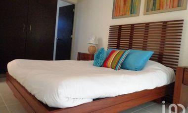 Se vende Villa Privada Caracol plus b en Acapulco Diamante