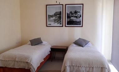 Se vende Villa Privada Caracol plus b en Acapulco Diamante