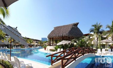 Se vende Villa Privada Caracol plus b en Acapulco Diamante