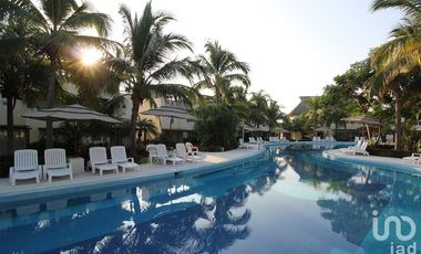 Se vende Villa Privada Caracol plus b en Acapulco Diamante