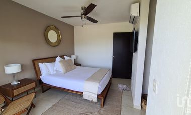 Se vende Villa Privada Caracol plus b en Acapulco Diamante