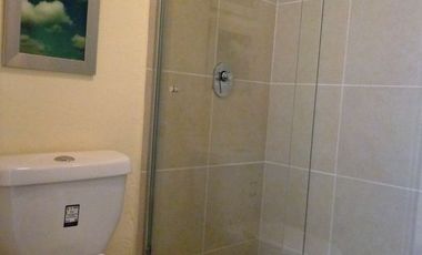 Se vende Villa Privada Caracol plus b en Acapulco Diamante