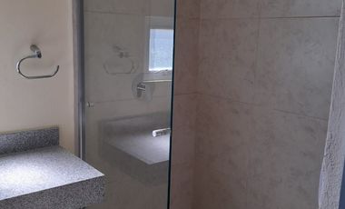 Se vende Villa Privada Caracol plus b en Acapulco Diamante