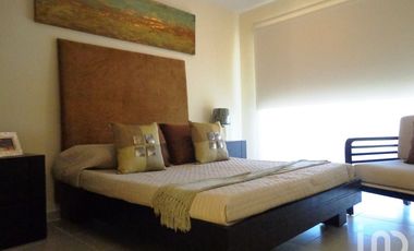 Se vende Villa Privada Caracol plus b en Acapulco Diamante