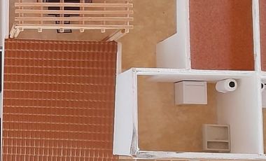 Se vende Villa Privada Caracol plus b en Acapulco Diamante