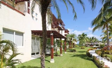 Se vende Villa Privada Caracol plus b en Acapulco Diamante