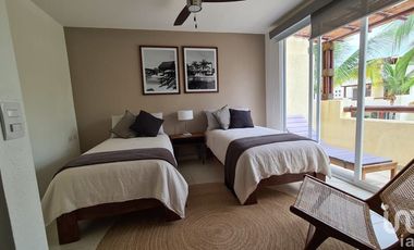 Se vende Villa Privada Caracol plus b en Acapulco Diamante
