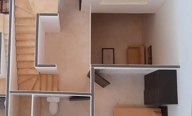 Se vende Villa Privada Caracol plus b en Acapulco Diamante