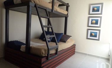 Se vende Villa Privada Caracol plus b en Acapulco Diamante