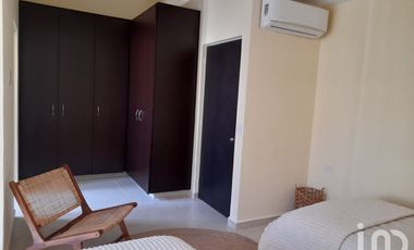 Se vende Villa Privada Caracol plus b en Acapulco Diamante