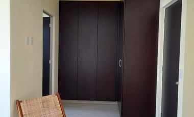 Se vende Villa Privada Caracol plus b en Acapulco Diamante