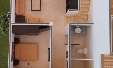 Se vende Villa Privada Caracol plus b en Acapulco Diamante