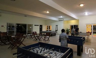 Se vende Villa Privada Caracol plus b en Acapulco Diamante