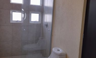 Se vende Villa Privada Caracol plus b en Acapulco Diamante