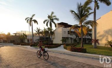 Se vende Villa Privada Caracol plus b en Acapulco Diamante