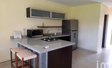 Se vende Villa Privada Caracol plus b en Acapulco Diamante