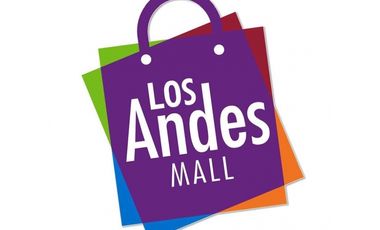 Local Comercial venta en San Miguelito, San Miguelito - Garaje