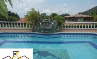 Fincas para Alquilar en San Jerónimo  Antioquia