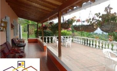 Fincas para Alquilar en San Jerónimo  Antioquia