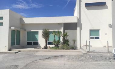 Se Rentan oficinas  equipadas en Braulio fernandez aguirre , Aviación, Torreón
