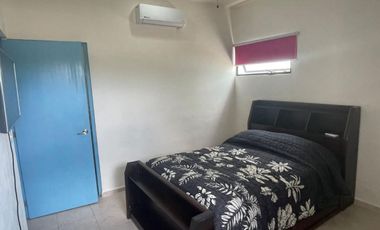 Casa en Venta en Conkal, Zensia