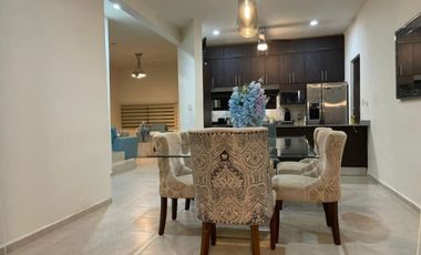 Casa en Venta en Conkal, Zensia