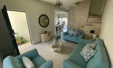 Casa en Venta en Conkal, Zensia