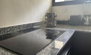 Casa en Venta en Conkal, Zensia